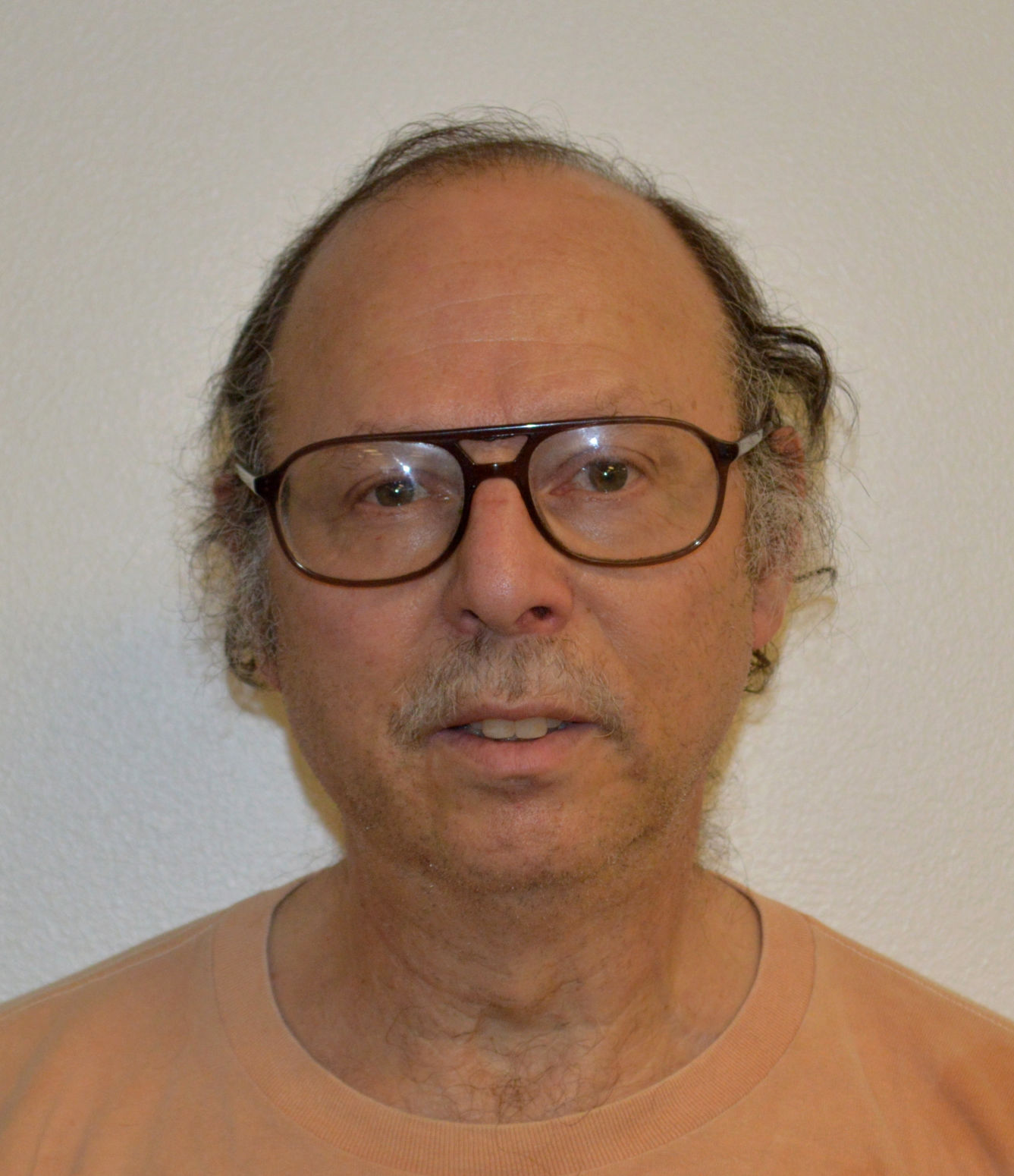 062317_RIchard Silverman_On the Bookshelf.jpg